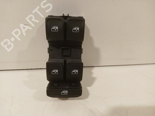 Used Switch Switch SEAT ARONA (KJ7, KJP) 1.0 TSI (116 hp) 40063313 40063313