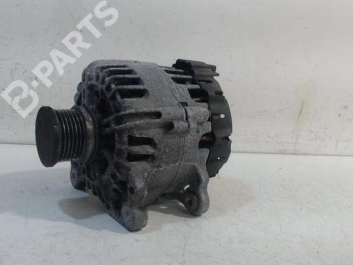 BP10926346M7 main image