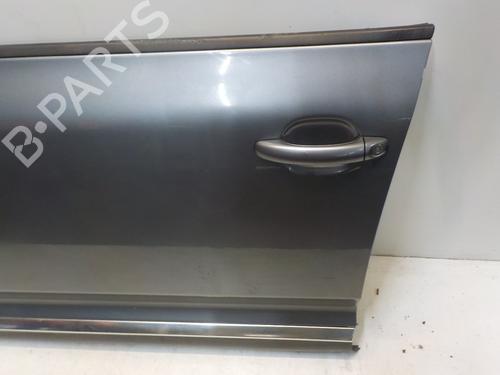 Left front door VW TOUAREG (7LA, 7L6, 7L7) 3.2 V6 | BP17141914C2 
