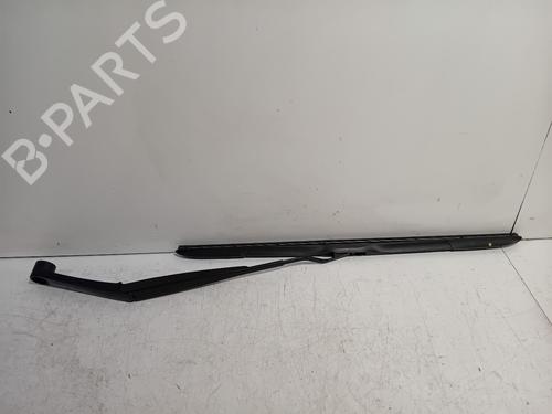front-wipers-mechanism-kia-stonic-yb-10-t-gdi-eco-dynamics-2017-20226070 main image