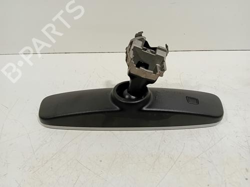 Rear mirror VW GOLF VII (5G1, BQ1, BE1, BE2) 1.0 TSI | BP15896419I6 