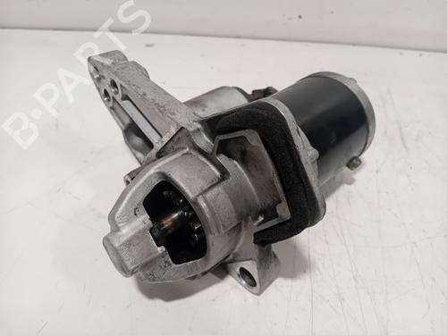 Starter RENAULT CAPTUR I (J5_, H5_) 0.9 TCe 90 | BP36880527M8 - Image 2