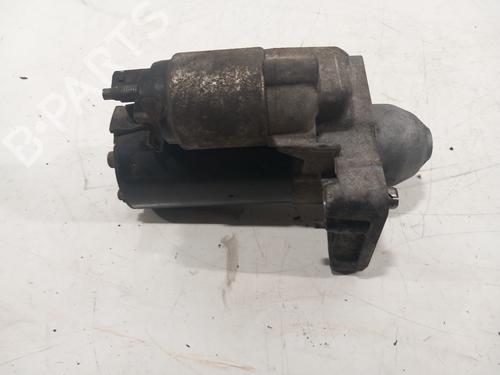 Starter BMW 1 (F20) 118 i | BP31757355M8 - Image 2