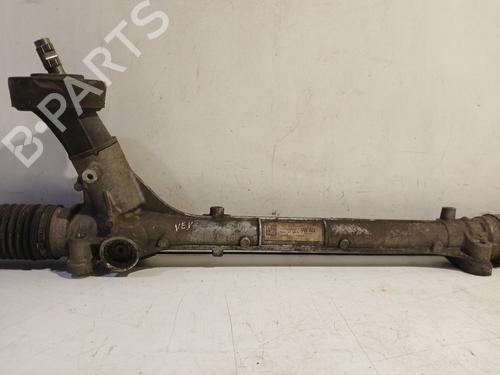 Steering rack VW POLO VI (AW1, BZ1, AE1) 1.0 TSI | BP32506878M22 - Image 3