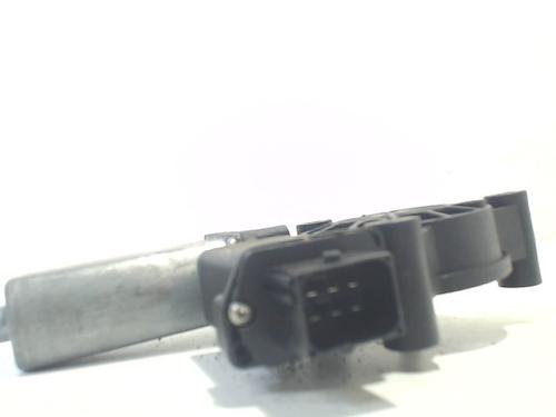 Right front window motor OPEL CORSA D (S07) 1.2 (L08, L68) | BP1205598E20 