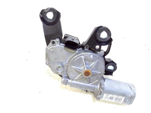 Rear wiper motor PORSCHE CAYENNE (9YA) 2.9 S AWD (9YABB1) | BP7816062M102 