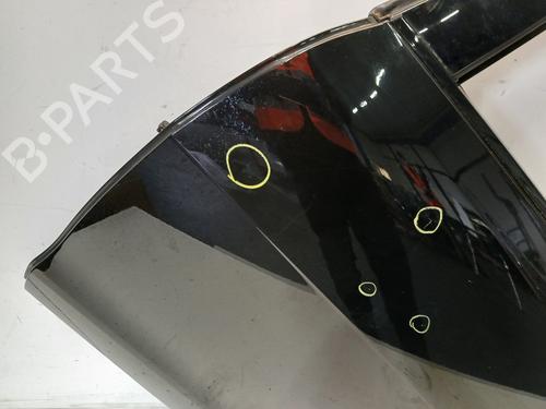 Dør venstre bagtil JAGUAR XE (X760) 2.0 D | BP25294748C4 - Image 3