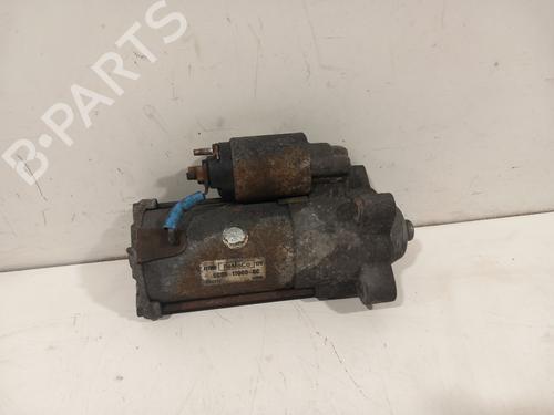 starter-ford-mondeo-iv-turnier-ba7-2007-2008-2009-2010-2011-2012-2013-2014-2015-36670951 main image