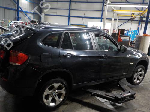 Left rear driveshaft BMW X1 (E84) sDrive 18 d | BP24925549M40 - Image 10