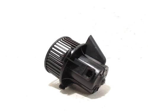 Heater blower motor CITROËN C4 Coupe (LA_) 1.6 HDi | BP3269990M62 