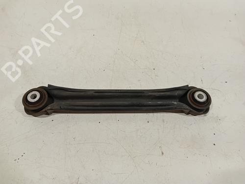 Right rear suspension arm MERCEDES-BENZ SLK (R172) 200 (172.448) | BP22526764M15 