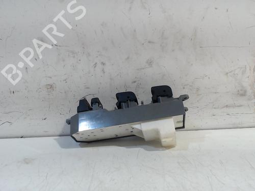 Switch TOYOTA YARIS (_P13_) 1.5 Hybrid (NHP130_, NHP130) | BP13207560I30 