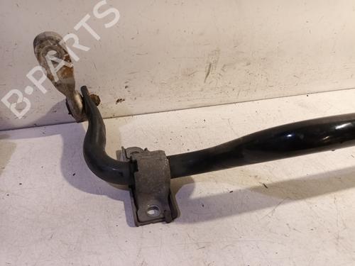 Anti roll bar MERCEDES-BENZ C-CLASS (W205) C 350 e (205.047) | BP15071500M96 