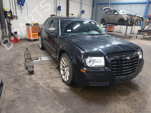 Alternator CHRYSLER 300C (LX, LE) 2.7 | BP39885946M7 - Image 7