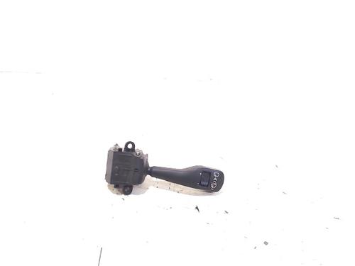 Used Steering column stalk BMW 3 Coupe (E46) 320 Ci (170 hp) 1175364