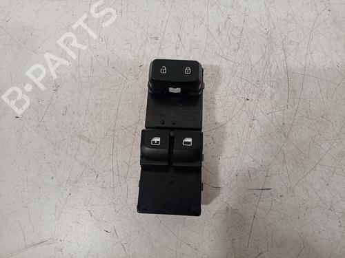 Used Switch Switch 20214203 20214203