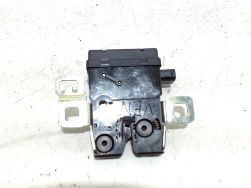 Tailgate lock MINI MINI (R56) Cooper S | BP13207912C101 