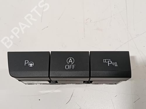 BP31148008I30 main image