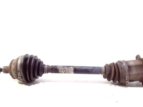 Used Left front driveshaft Left front driveshaft 7056554 7056554