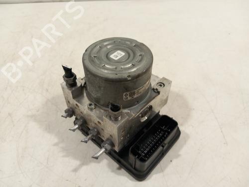 Used ABS pump ABS pump 37523364 37523364