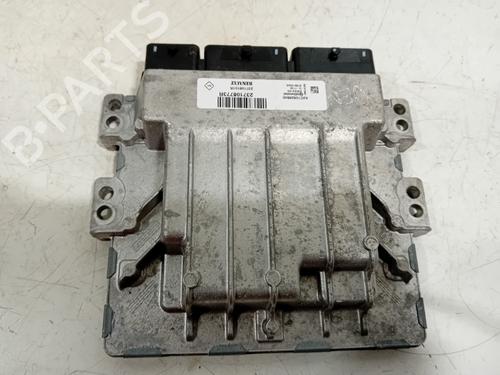 Used Engine control unit (ECU) Engine control unit (ECU) 15958151 15958151