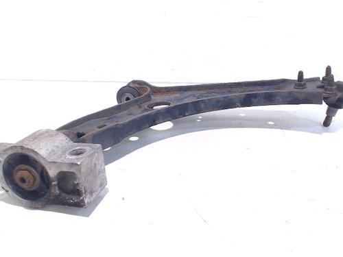 Left front suspension arm VW GOLF V (1K1) 1.9 TDI | BP1557995M12 