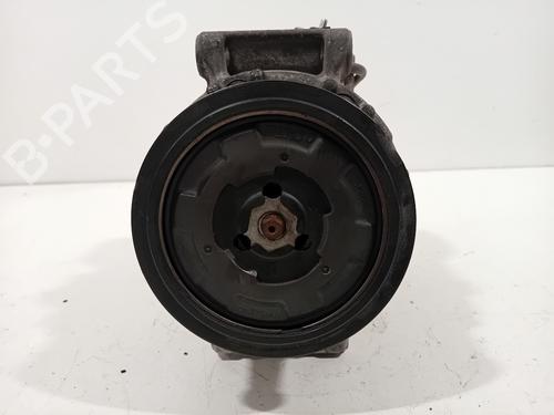 Used AC compressor AC compressor 26735256 26735256