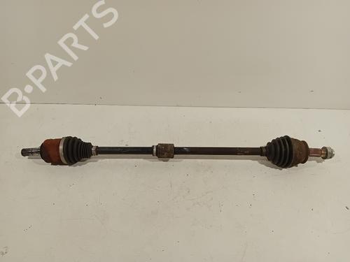 Used Right front driveshaft Right front driveshaft 18877181 18877181