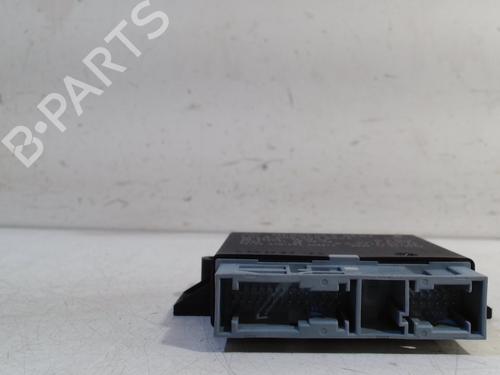 Electronic module MERCEDES-BENZ CLA Coupe (C117) CLA 200 (117.343) | BP13661812M83 