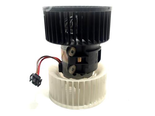 Used Heater blower motor Heater blower motor BMW 3 Coupe (E46) M3 (343 hp) 9257865 9257865