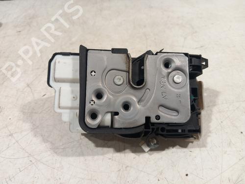 Front left lock LYNK & CO 01 PHEV | BP39586948C98 - Image 4