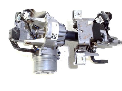 Steering pump FIAT 500L (351_, 352_) 1.4 (199LYF1B) | BP13202166M99