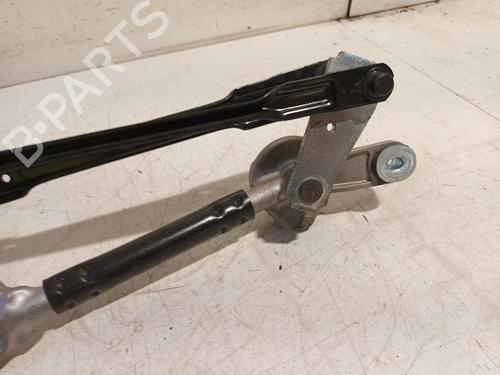 Front wipers mechanism KIA RIO III (UB) 1.2 CVVT | BP16420700C83 
