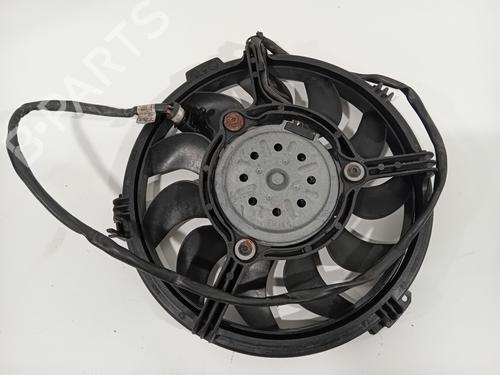 Modulo elettronico AUDI A4 B7 Avant (8ED) RS4 quattro | BP23646549M83 