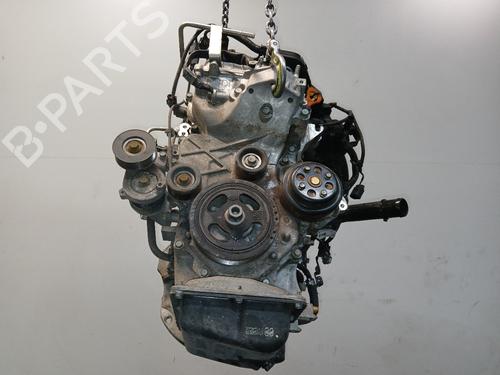 Engine KIA STONIC (YB) 1.0 T-GDi | BP26725901M1 - Image 3