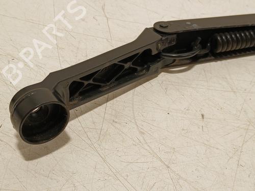 Front windshield wiper arm TOYOTA PRIUS PLUS (_W4_) 1.8 Hybrid (ZVW40W, ZVW41W) | BP27391456C143 