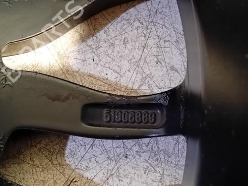 Fælk FIAT 500 (312_) 0.9 (312AXG1A, 312.AXG11) | BP25621963C45 - Image 6
