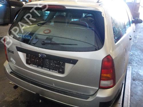 Egr FORD FOCUS I Turnier (DNW) 1.6 16V | BP6566693M69 