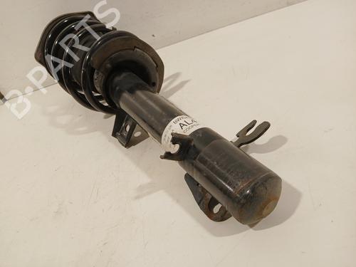 Left front shock absorber MINI MINI (R56) One | BP38301017M16 - Image 3