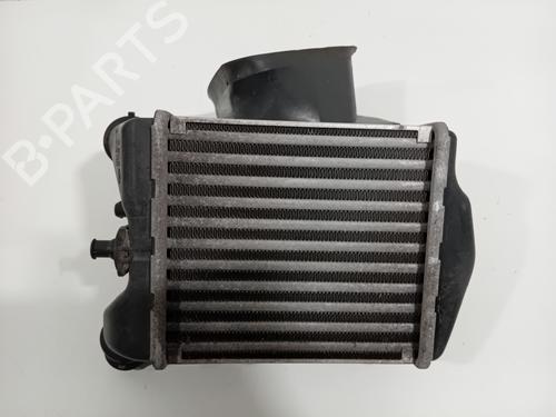 Intercooler ABARTH 500 / 595 / 695 1.4 (312.AXT1A) | BP24535871M30 - Image 2