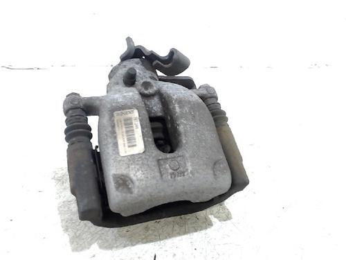 Used Left rear brake caliper Left rear brake caliper 11785458 11785458