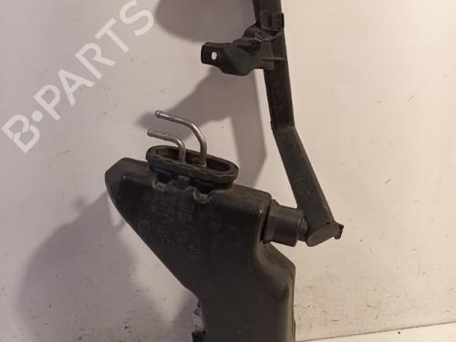 Used Windscreen washer tank MERCEDES-BENZ C-CLASS (W205) C 350 e (205.047) (279 hp) 15071492