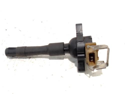 Used Ignition coil BMW 3 Coupe (E46) 320 Ci (150 hp) 3453448
