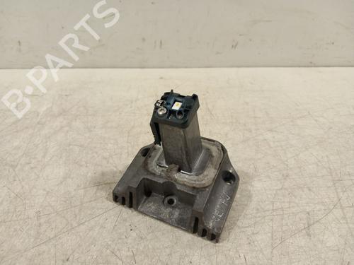 Used Lights ECU Lights ECU 35815336 35815336