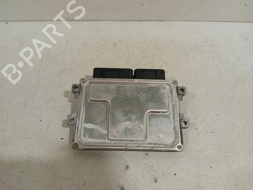 Used Engine control unit (ECU) Engine control unit (ECU) 22400325 22400325