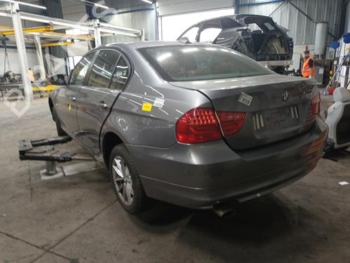 Switch BMW 3 (E90) 318 i | BP37490595I30 - Image 8