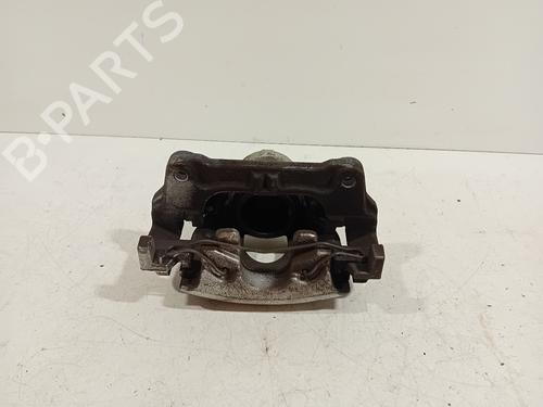 Used Left front brake caliper Left front brake caliper 18820079 18820079