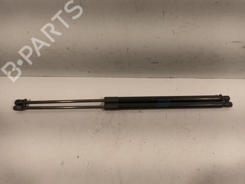 tailgate-lift-support-mercedes-benz-vito-tourer-w447-2014-27694403 main image