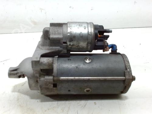 Starter CITROËN C3 II (SC_) 1.6 HDi | BP13387766M8 