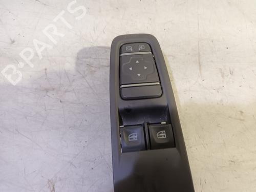 Switch RENAULT TWINGO II (CN0_) 1.2 16V (CN04, CN0B) | BP15829007I30 - Image 2